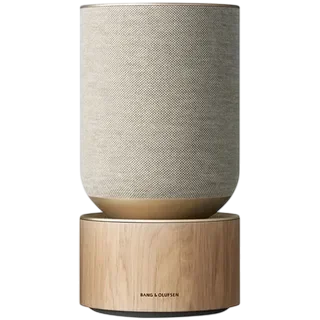 Сервисный центр Bang & Olufsen в Саратове